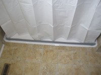 Weighted shower curtains (9)